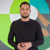 César Augusto Gutierrez Lozano