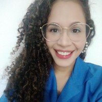 Ana Caroline dos Santos Felix