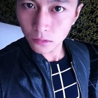 万鹏辉