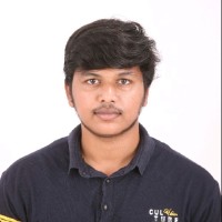 Jai Charan