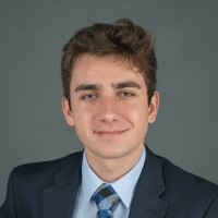 Christian Pasca