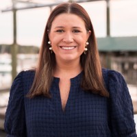 Anne Holland McCray