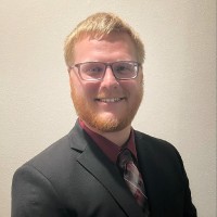 Timothy Sibbel