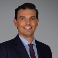 Anthony Croci