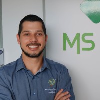 Kleber Sampaio