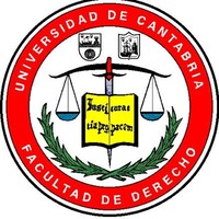 Facultad De Derecho Univ. Cantabria