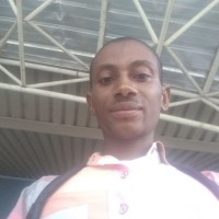 Sulyman Abubakar