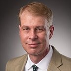 Phil Murdock