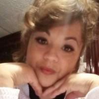Gladys Sandoval