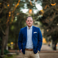 Adam Collins