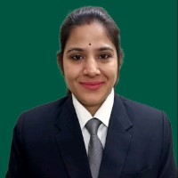 Pratibha Dadhich