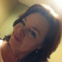 Juanita Smith