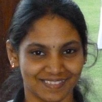 Shilpa Mulki