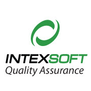 IntexSoft QA