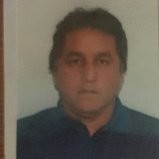 Juan Esteban Giménez Gómez