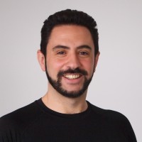 Anibal Orecchio