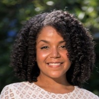 Jeannette Robinson