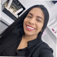 Rayanni Ozorio