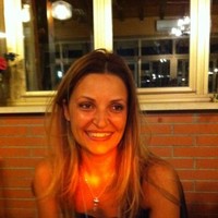 Valentina Ronchetti