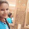 Dhakshyani R