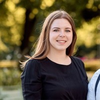 Julia Scheikl