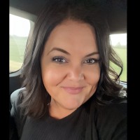 Dana Ingersoll