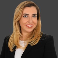 Ebru Yarikkaya