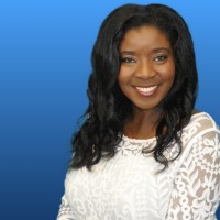 Andrea King