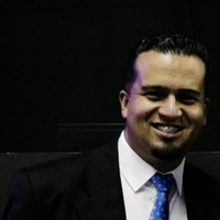 Mauro Silva Fernandes