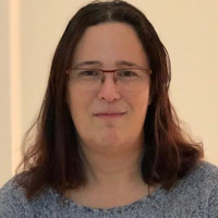 Shlomit Zamir
