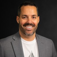 Benoit Primeau, Pmp, Emba