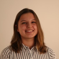 Céline Colin