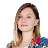 Judyta Kruszyńska