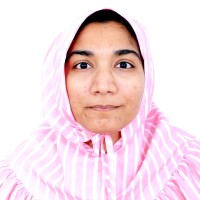 Jameela Rampurawala