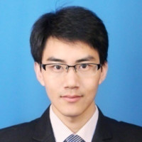 白志武