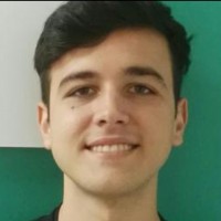 Carlos Fonseca