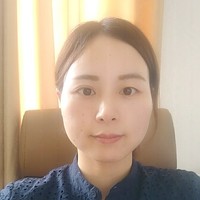 杜文洁