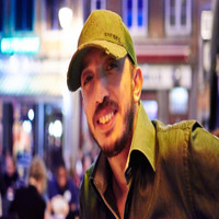 Karim Ouaslati