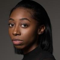 Bria J.