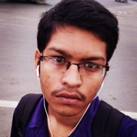 Zala Kaushal