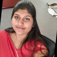 Sanduni Tharaka Fernando