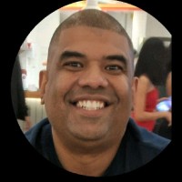 Rubens Loureiro Dos Santos