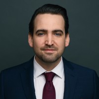 Kristopher Burnett-Ackerman