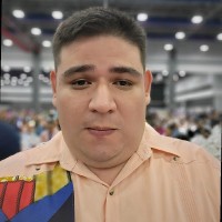 Jose Lazo