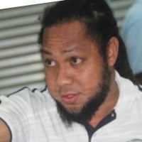 Komet Kilangit