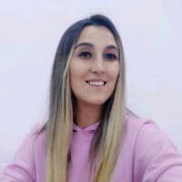 Şeyda Güleç
