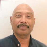 Anthony Freeman