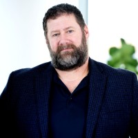 James Moats