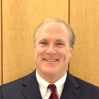 Jim Masterson