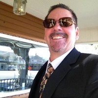 Michael Ayala